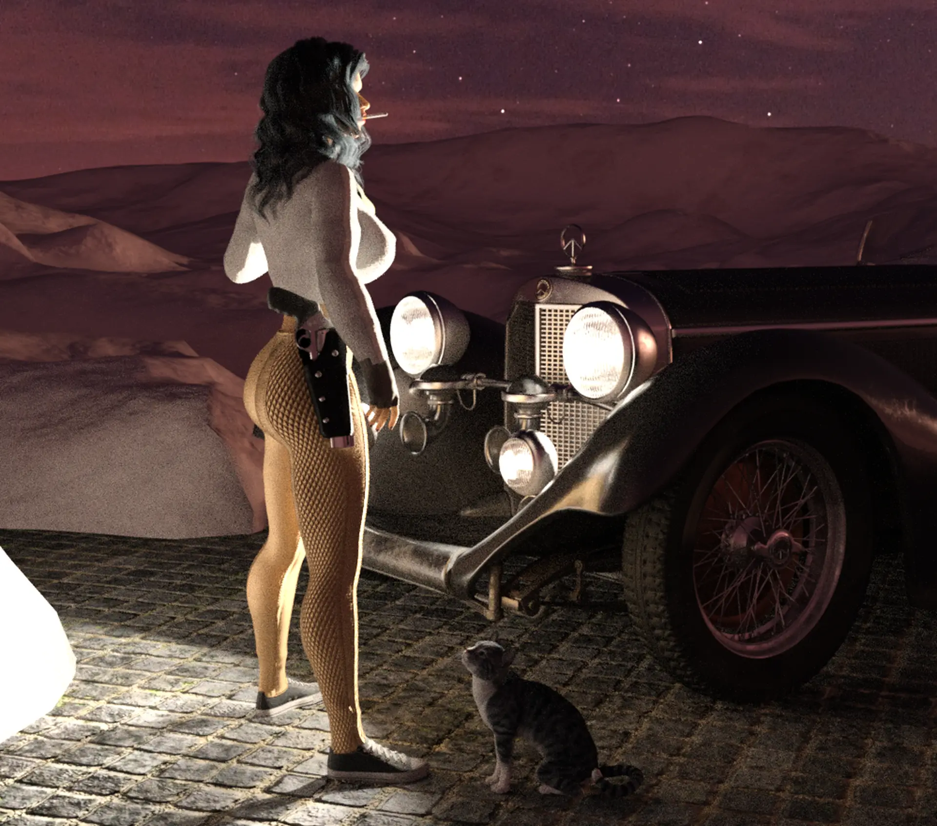 Forum Gallery Image wpf-cross-image