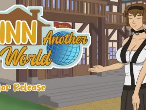 Inn Another World