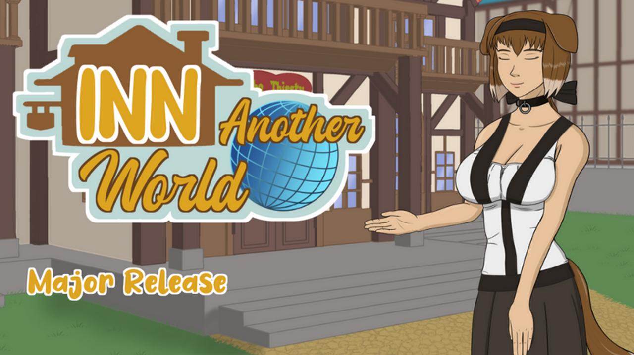 Inn Another World