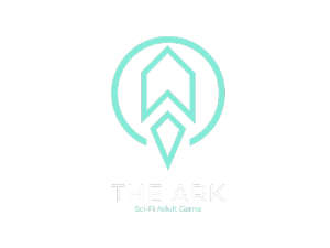 The Ark: A Sci-Fi Adult Game