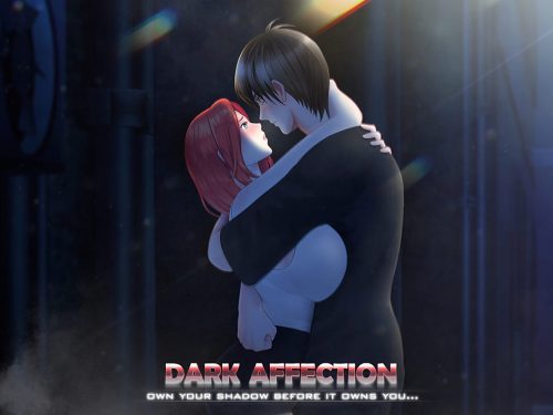 Dark Affection