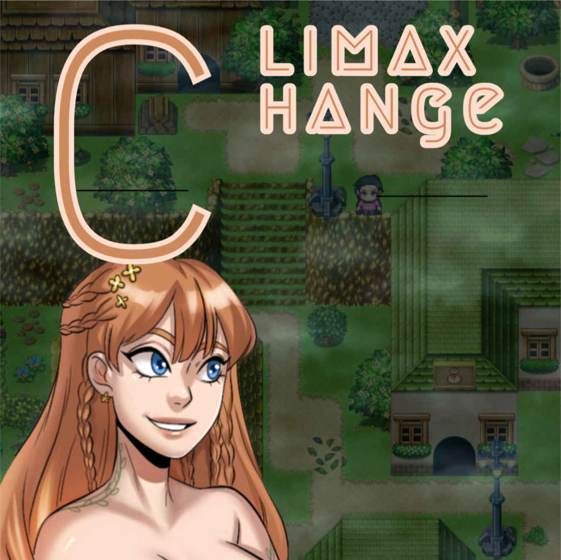 Climax Change