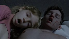 Burned [v2] [Deaufosse] | FAP-Nation
