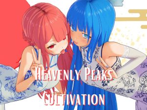 Heavenly Peaks Cultivation