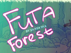 Futa Forest