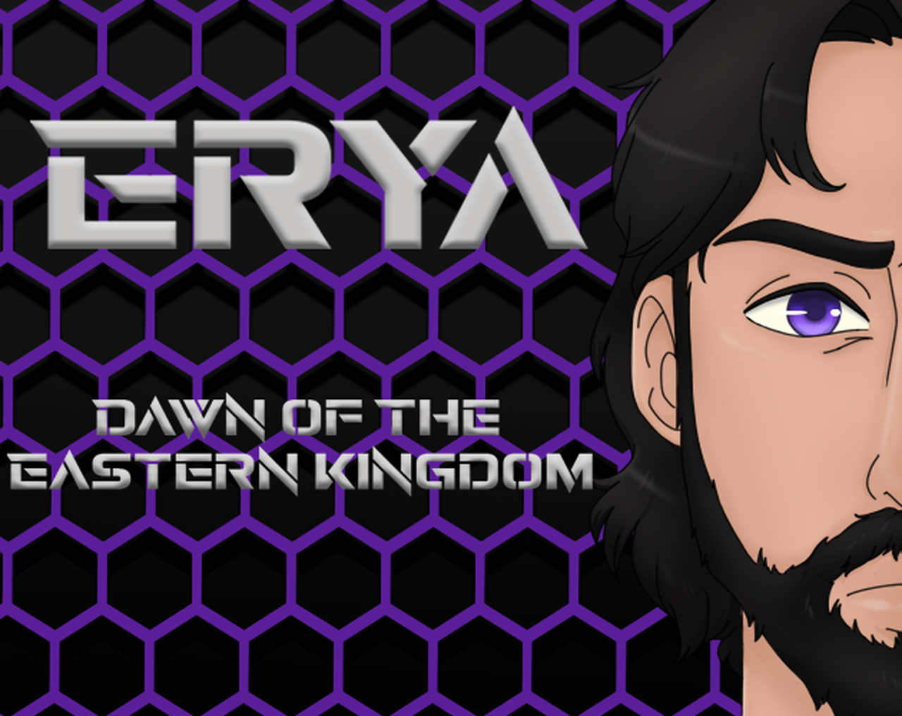 1280px x 1016px - Erya Dawn of the Eastern Kingdom [v0.1] [Gray Raven Games] | FAP-Nation