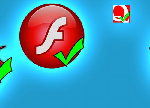 Save Editor Online