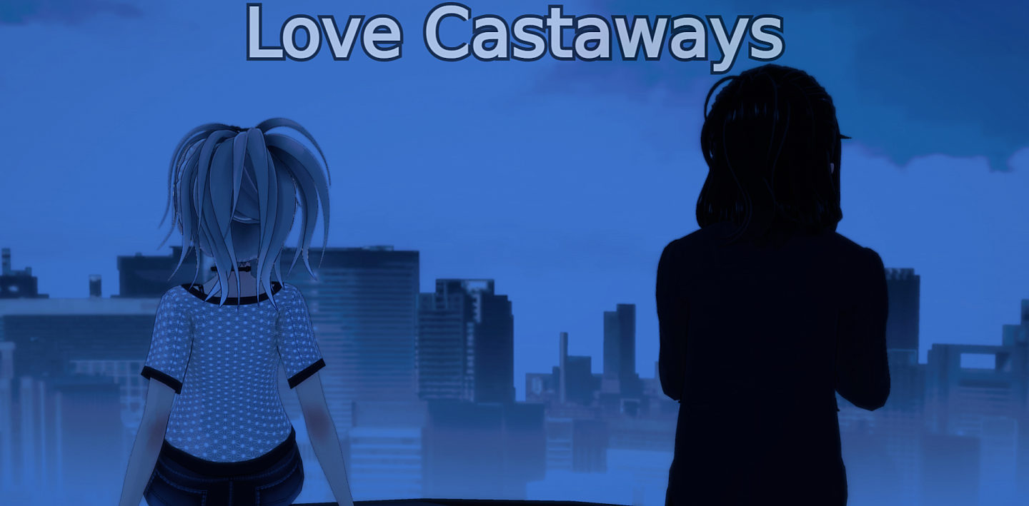 Love Castaways