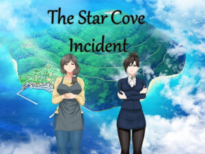 The Star Cove Incident