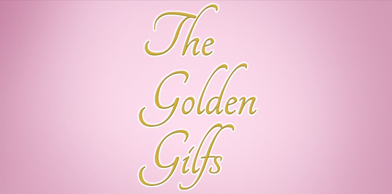 The Golden Gilfs