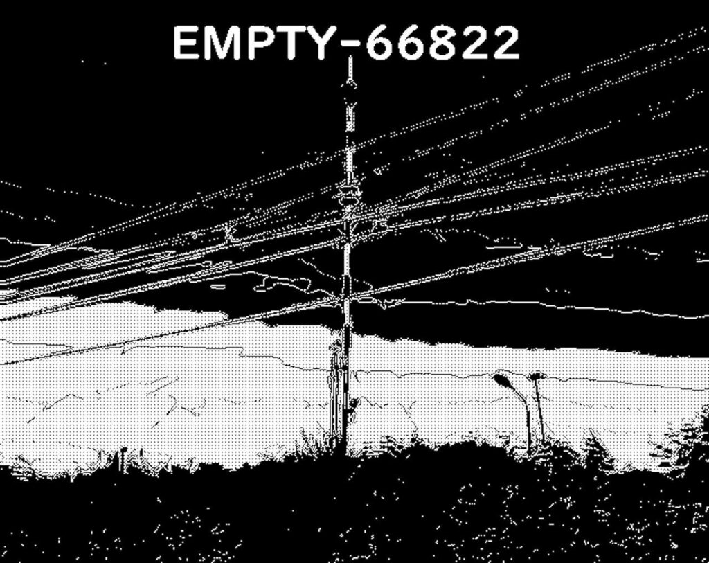 EMPTY-66822 [Lonery-Moon] [Final Version] FAP-Nation