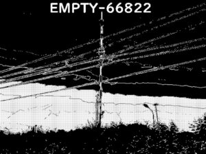 EMPTY-66822