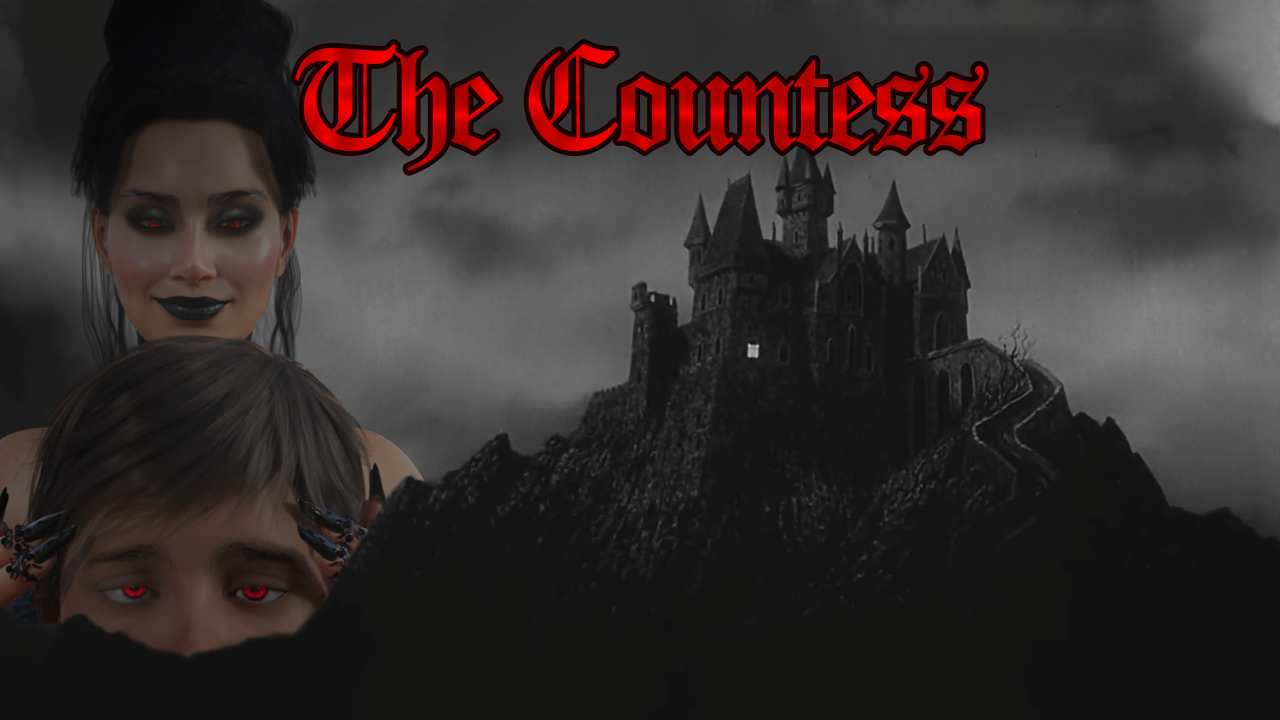 The Countess