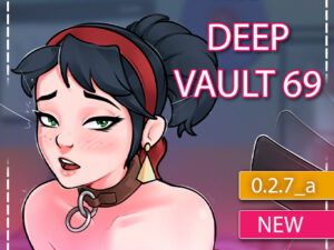 Deep Vault 69