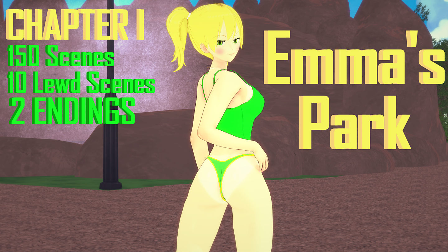 Emma's Park