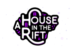 A House In The Rift