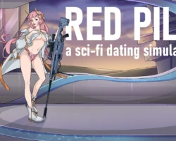 Red Pill