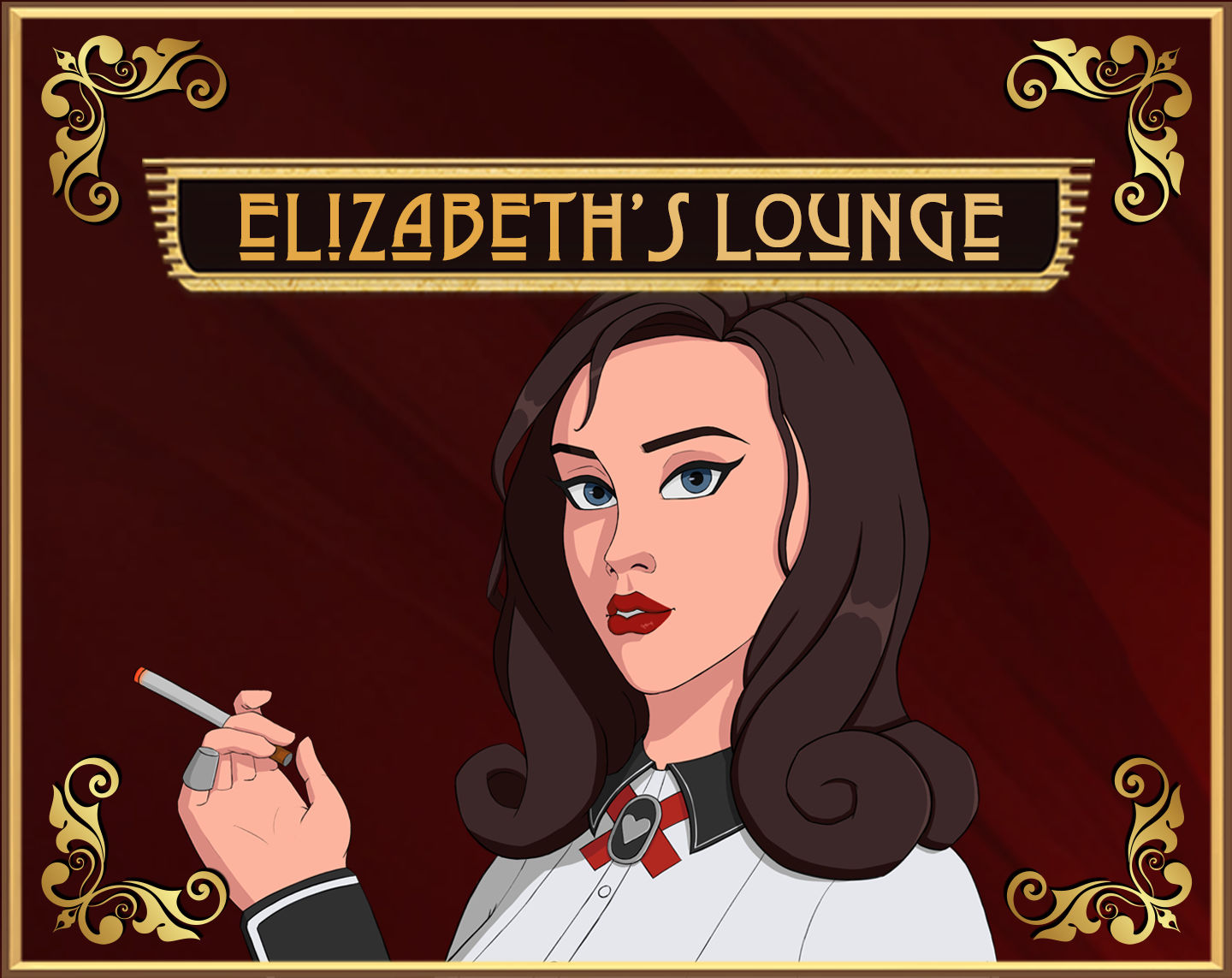 Elizabeth's Lounge