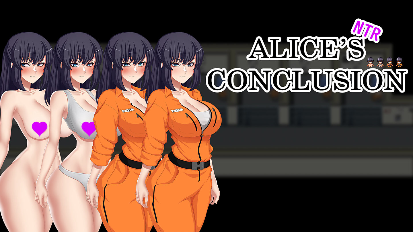 Alice's Conclusion