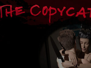 The Copycat