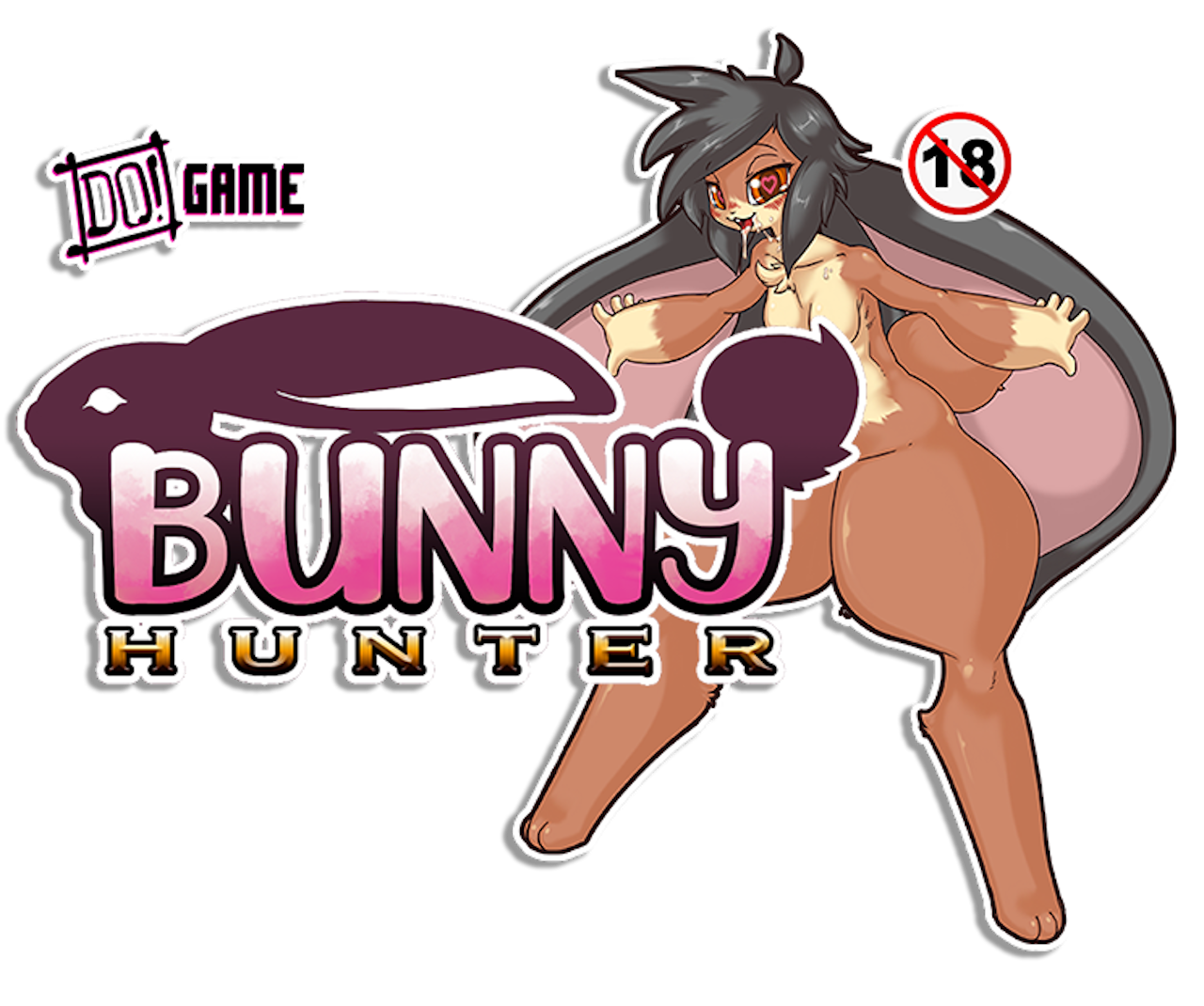 Bunny Hunter