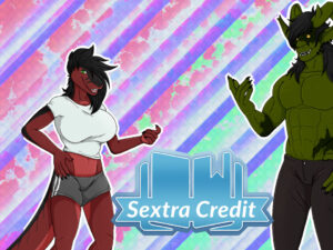 Sextra Credit