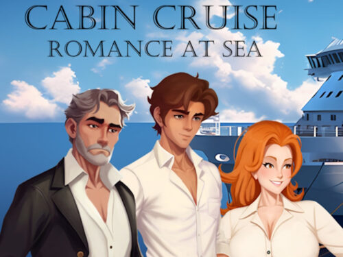 Cabin Cruise