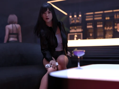 Bindr: Kink Dating