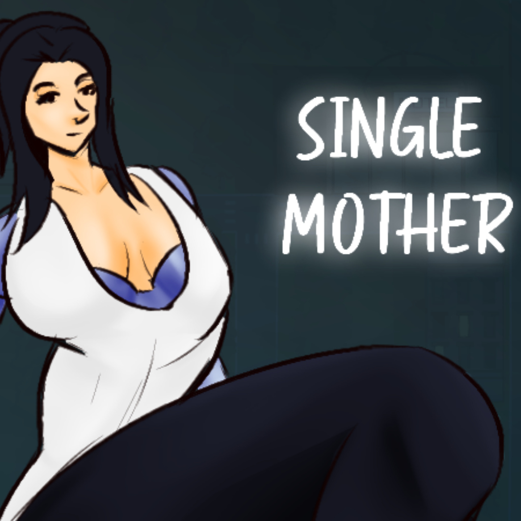 Single Mother