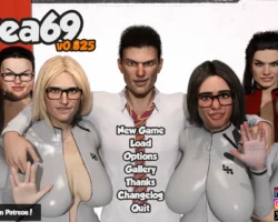 Area69
