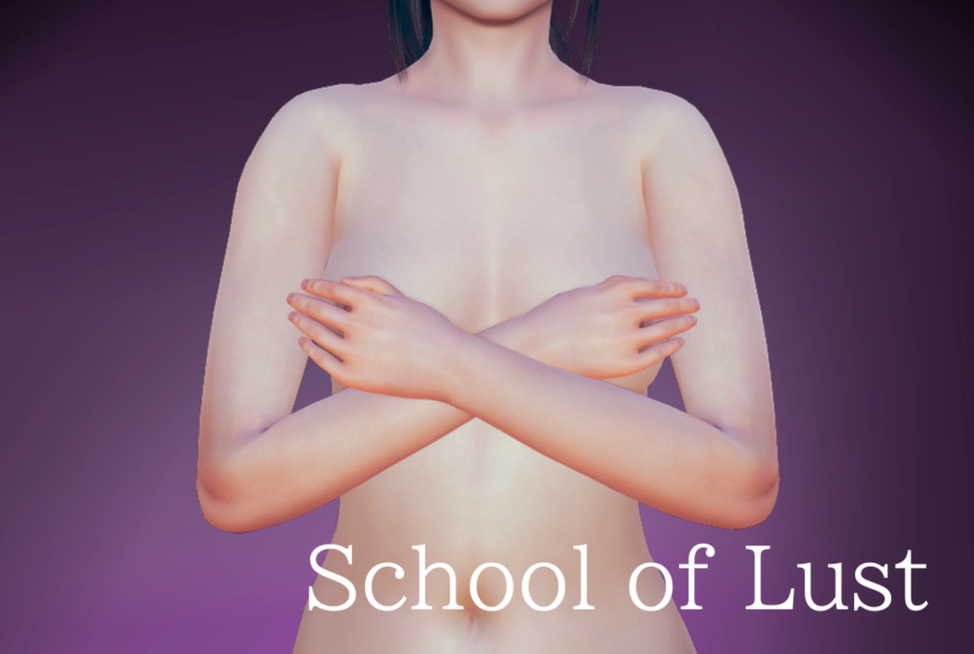 School of lust download