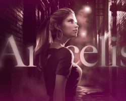 Aracelis