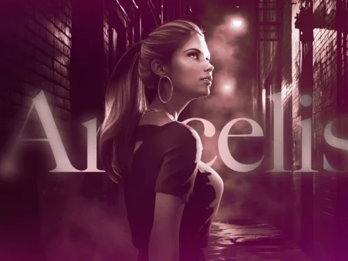 Aracelis