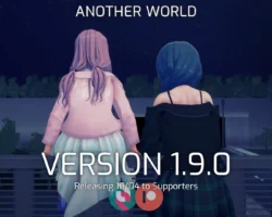 Another World
