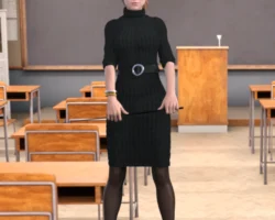 One Teachers Day
