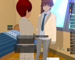 King of the School