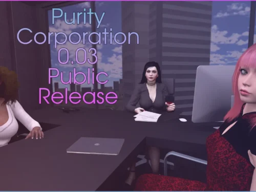Purity Corporation