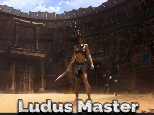 Ludus Master