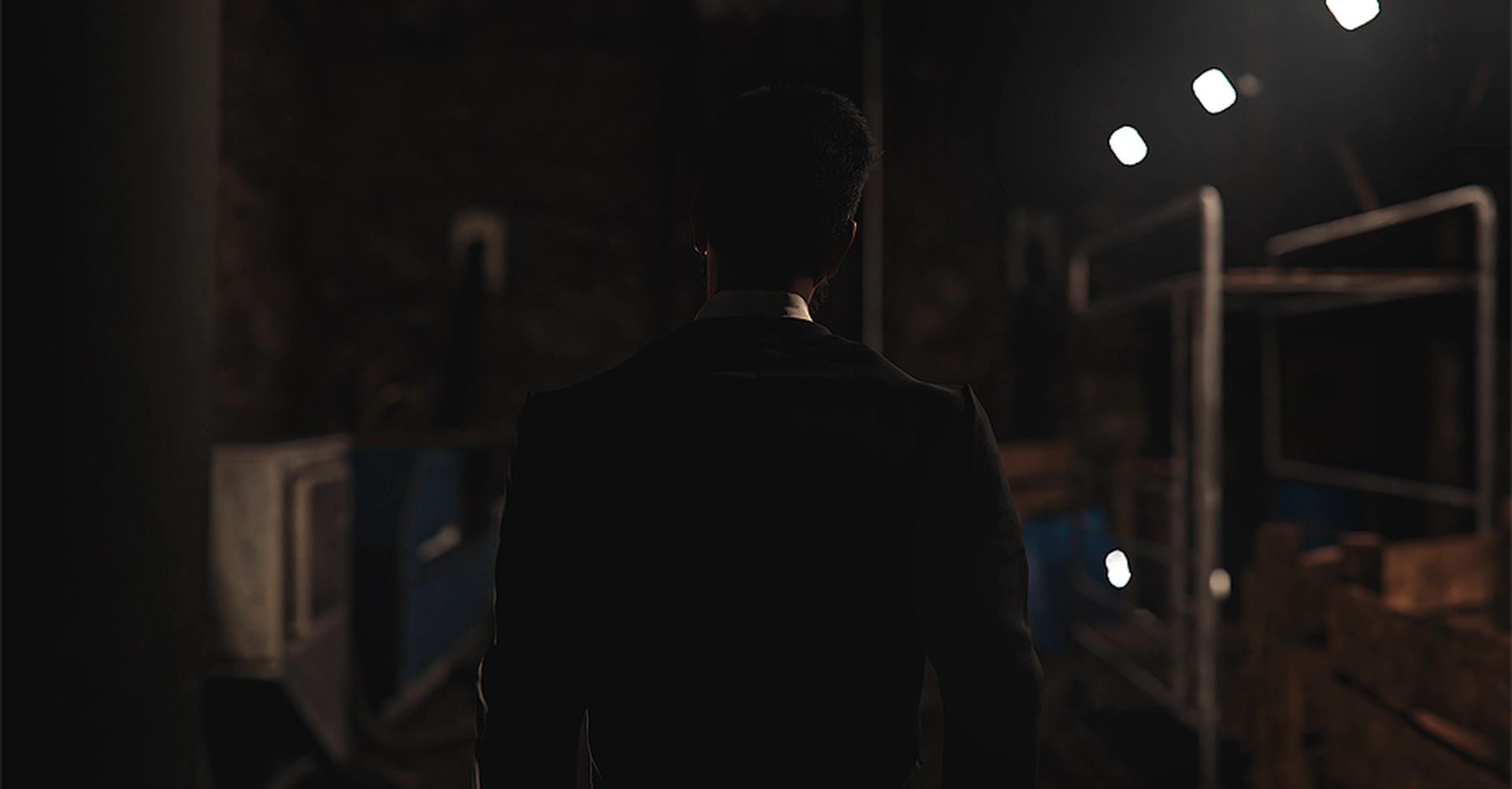 Forum Gallery Image wpf-cross-image
