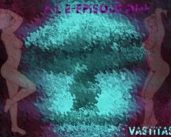 A.L.E.