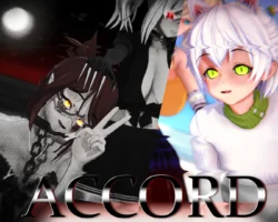 Accord