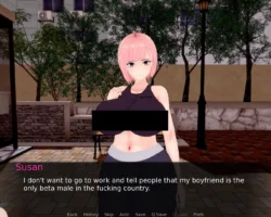 Censored for Betas