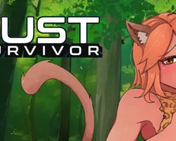 Lust Survivor