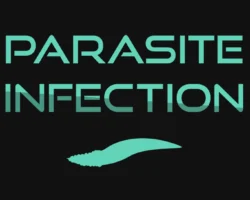 Parasite Infection