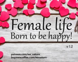 FemLife