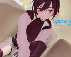 Space of Lost
