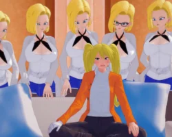 Futa Concoction