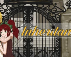 Inheritance
