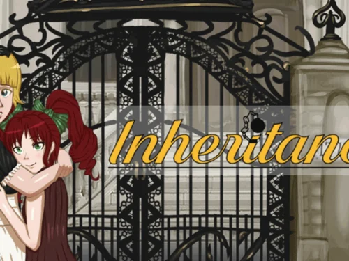 Inheritance