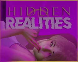 Hidden Realities